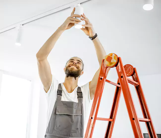 What Makes Us the Right Choice in Urbandale, IA?
