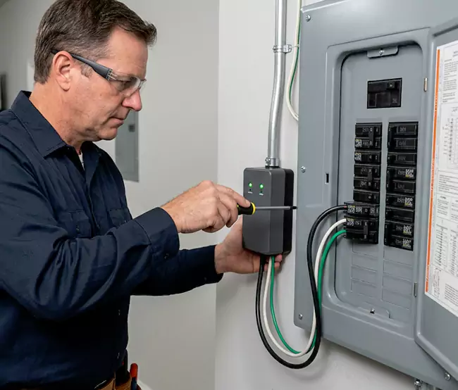 What Makes Us the Right Choice in Urbandale, IA?